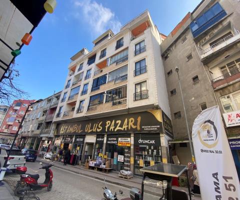 Çanakkale Biga Satılık Dükkan & Mağaza — foto 2