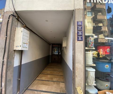 Çanakkale Biga Satılık Dükkan & Mağaza — foto 5