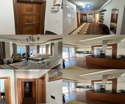 Rize Pazar Satılık Apartman Dairesi - Daire — foto 4