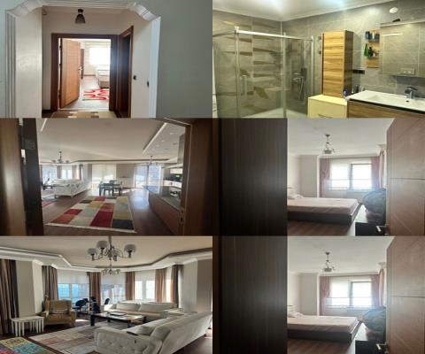 Rize Pazar Satılık Apartman Dairesi - Daire — foto 5