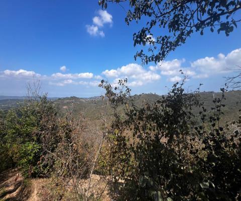 Sakarya Karasu Satılık Tarla — foto 2