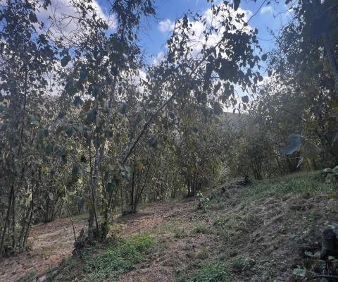 Sakarya Karasu Satılık Tarla — foto 4