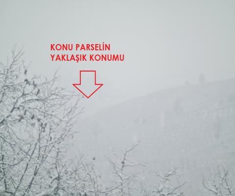 Sakarya Karasu Satılık Tarla — foto 5