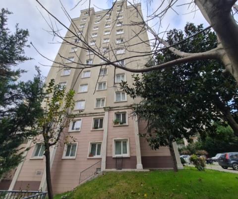 İstanbul Arnavutköy Satılık Apartman Dairesi - Daire — foto 2