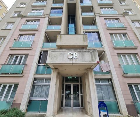 İstanbul Arnavutköy Satılık Apartman Dairesi - Daire — foto 3
