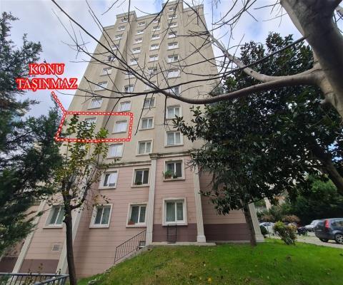 İstanbul Arnavutköy Satılık Apartman Dairesi - Daire — foto 4