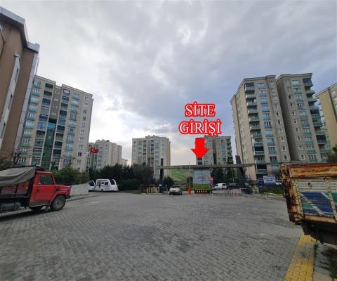 İstanbul Arnavutköy Satılık Apartman Dairesi - Daire — foto 6