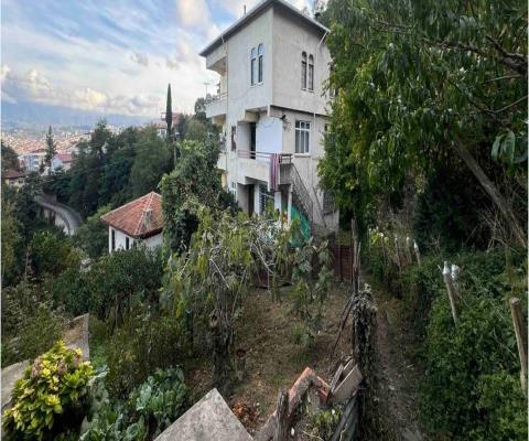 Ordu Altınordu Satılık 611 M2- Bina — foto 2