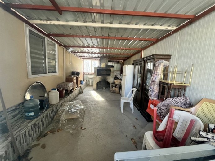 Isparta Keçiborlu 999.00 M2 + Muhtelif Arsa — foto 14