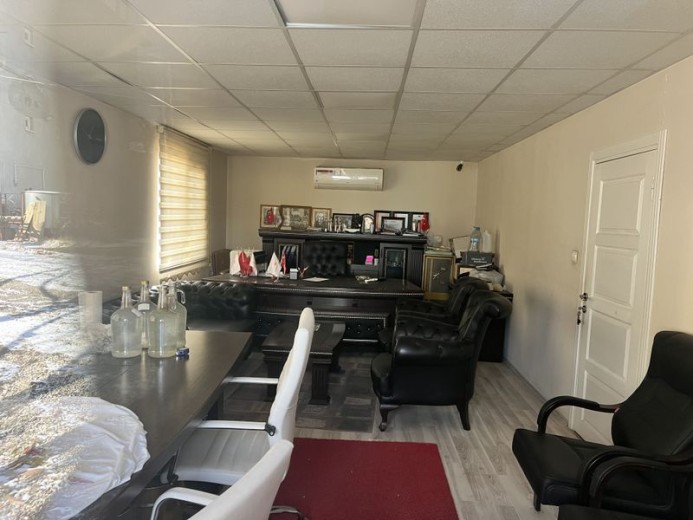 Isparta Keçiborlu 999.00 M2 + Muhtelif Arsa — foto 6