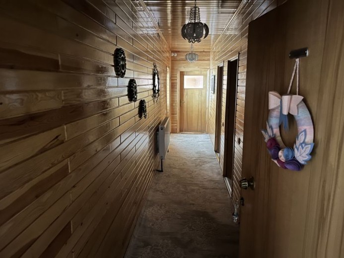 Isparta Keçiborlu 999.00 M2 + Muhtelif Arsa — foto 10
