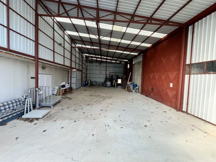 Isparta Keçiborlu 999.00 M2 + Muhtelif Arsa — foto 12