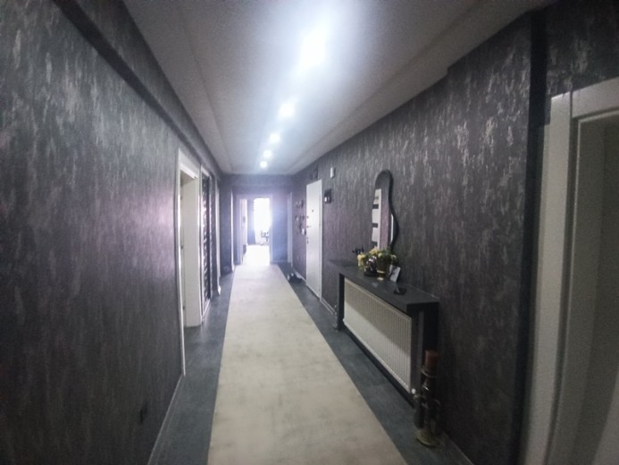 Karaman Merkez 330.00 M2 3+1 Apartman Dairesi — foto 5