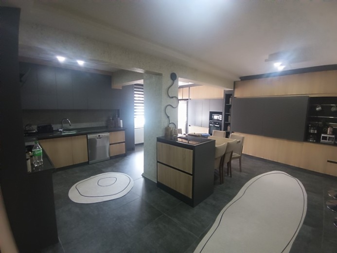 Karaman Merkez 330.00 M2 3+1 Apartman Dairesi — foto 4