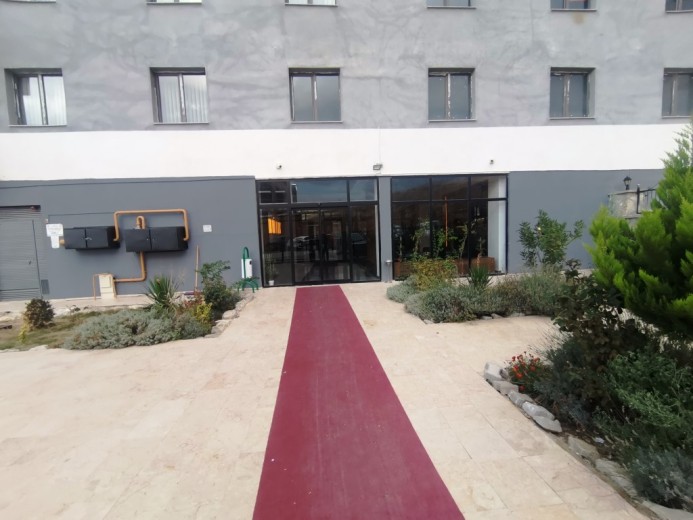 Kırıkkale Yahşihan 180.00 M2 4+1 Apartman Dairesi — foto 5