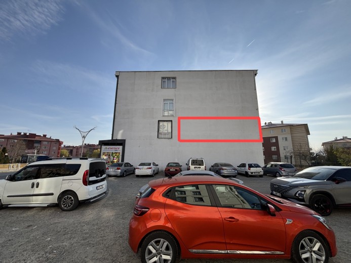 Erzincan Merkez 160.00 M2 3+1 Apartman Dairesi — foto 4