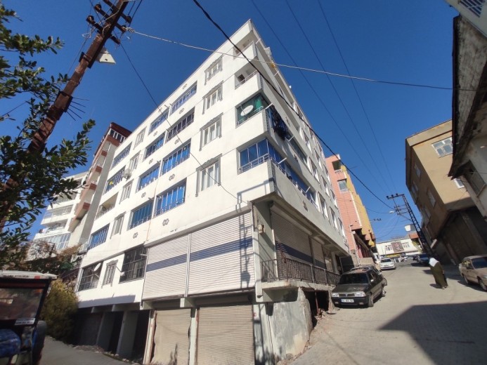 Diyarbakır Ergani 71.00 M2 + Dükkan & Mağaza — foto 5