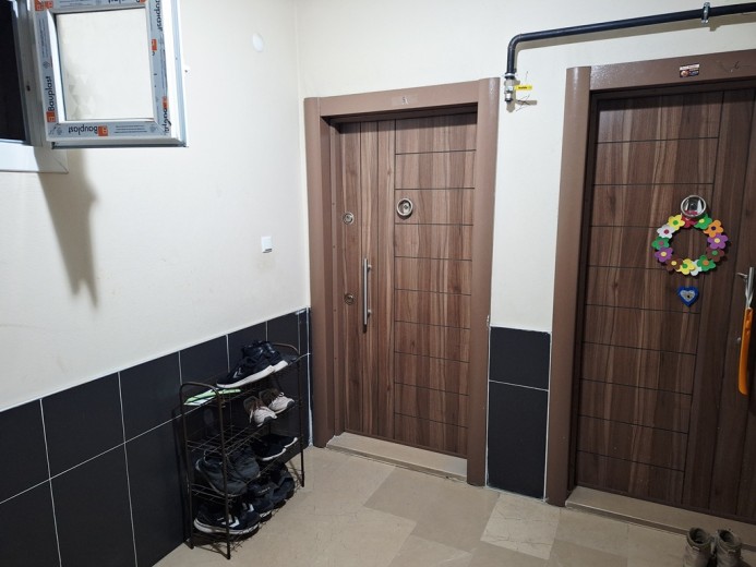 Artvin Arhavi 108.00 M2 2+1 Apartman Dairesi — foto 4