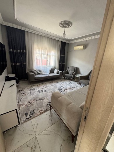 Mardin Kızıltepe 308.00 M2 6+2 Müstakil Ev — foto 6