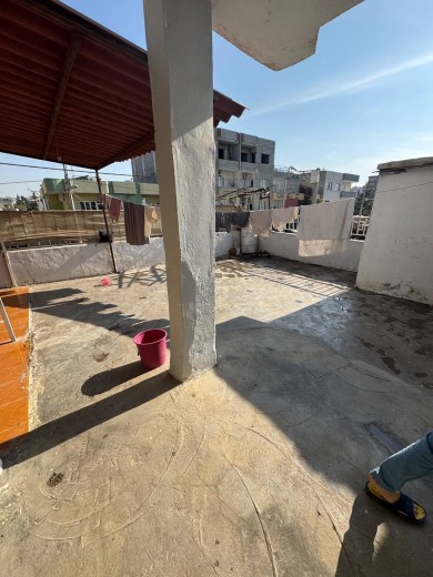 Mardin Kızıltepe 308.00 M2 6+2 Müstakil Ev — foto 5