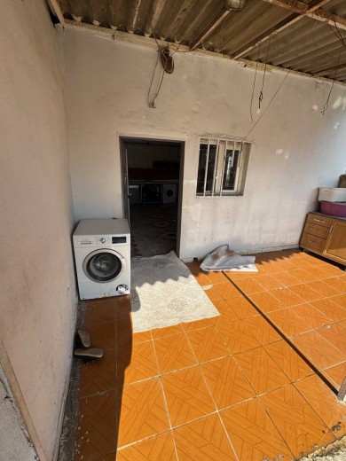 Mardin Kızıltepe 308.00 M2 6+2 Müstakil Ev — foto 4