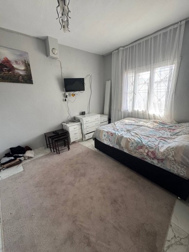 Mardin Kızıltepe 308.00 M2 6+2 Müstakil Ev — foto 7