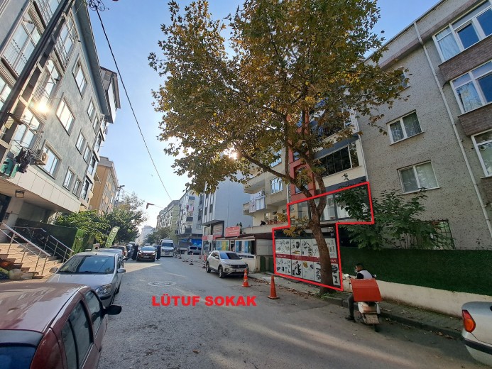 İstanbul Tuzla 137.00 M2 + Dükkan & Mağaza — foto 3