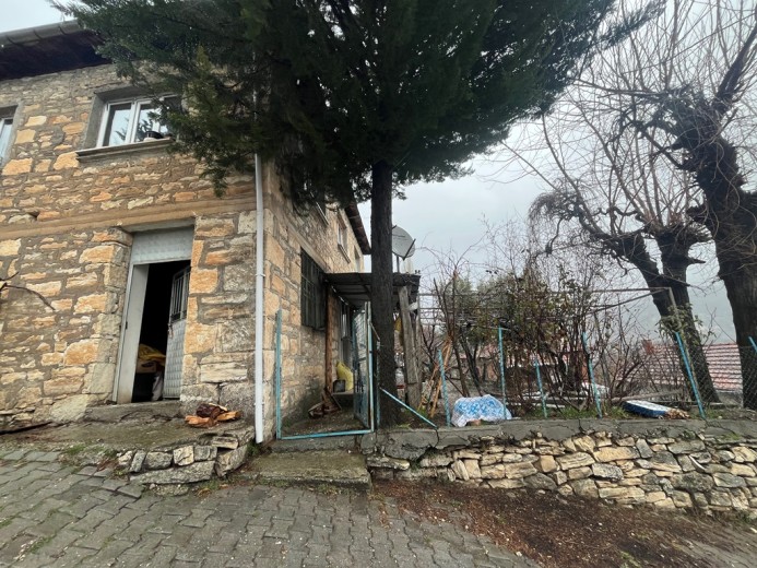 Denizli Çameli 228.00 M2 1+1 Müstakil Ev — foto 2