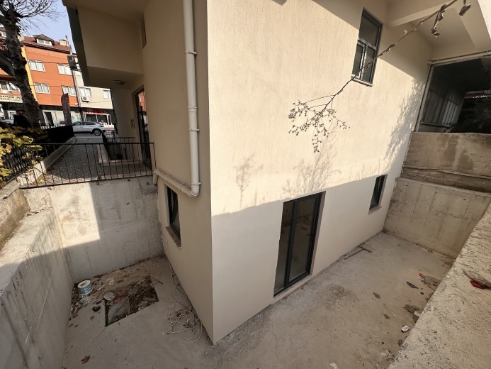 Denizli Pamukkale 97.00 M2 1+00 Dükkan & Mağaza — foto 6
