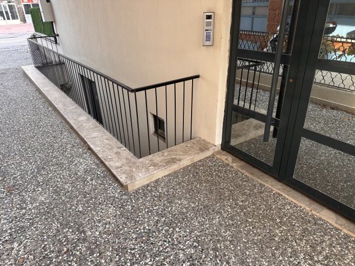 Denizli Pamukkale 97.00 M2 1+00 Dükkan & Mağaza — foto 5
