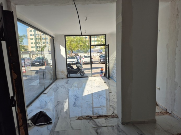 İzmir Balçova 43.00 M2 Dükkan & Mağaza — foto 3