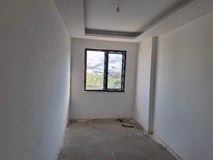 Kocaeli Başiskele 140.00 M2 3+1 Apartman Dairesi — foto 11