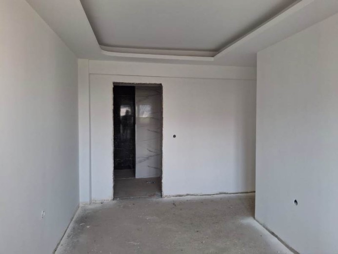 Kocaeli Başiskele 140.00 M2 3+1 Apartman Dairesi — foto 6