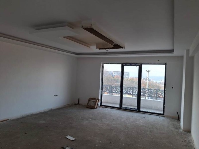 Kocaeli Başiskele 140.00 M2 3+1 Apartman Dairesi — foto 8