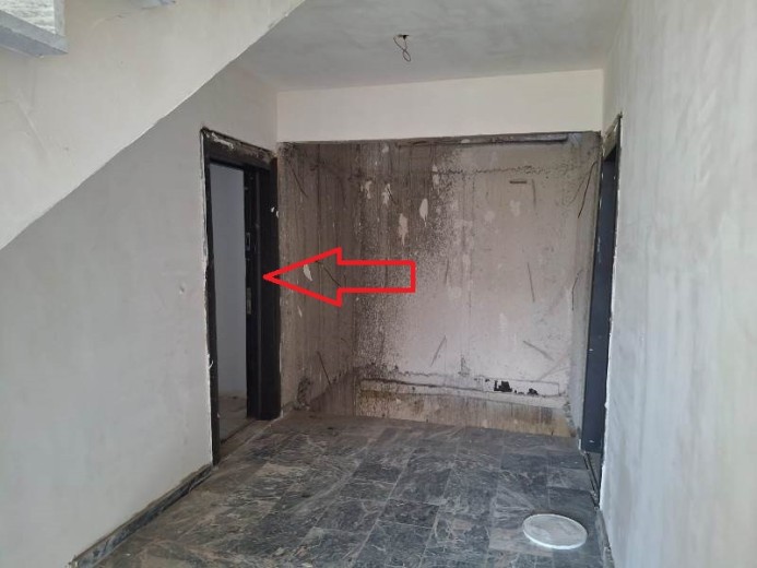 Kocaeli Başiskele 140.00 M2 3+1 Apartman Dairesi — foto 7