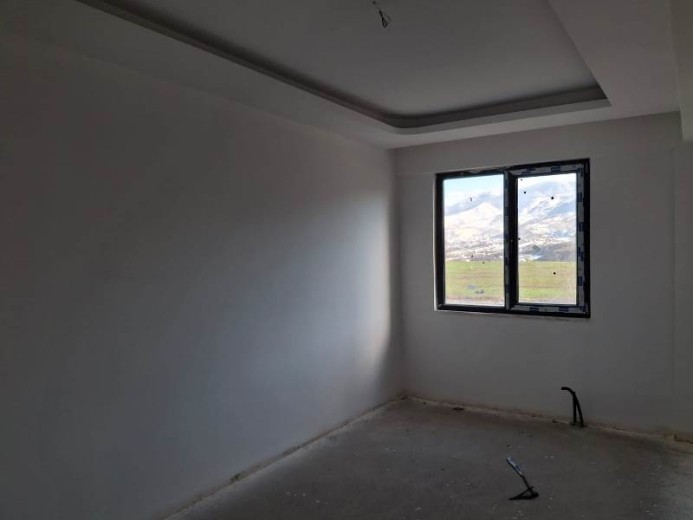 Kocaeli Başiskele 140.00 M2 3+1 Apartman Dairesi — foto 9