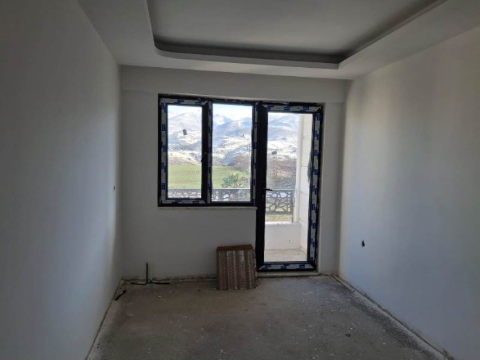 Kocaeli Başiskele 140.00 M2 3+1 Apartman Dairesi — foto 10