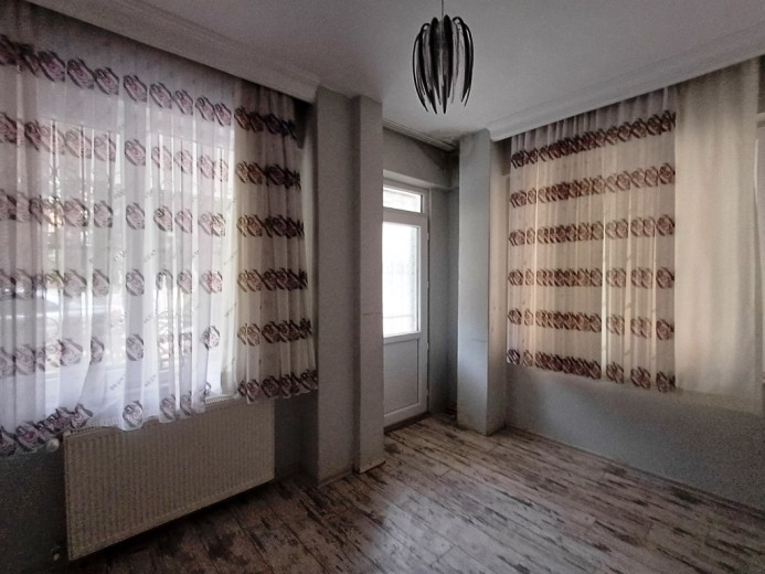 Antalya Konyaaltı 131.00 M2 4+1 Apartman Dairesi — foto 6
