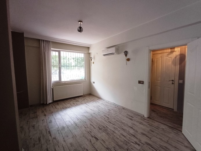 Antalya Konyaaltı 131.00 M2 4+1 Apartman Dairesi — foto 5