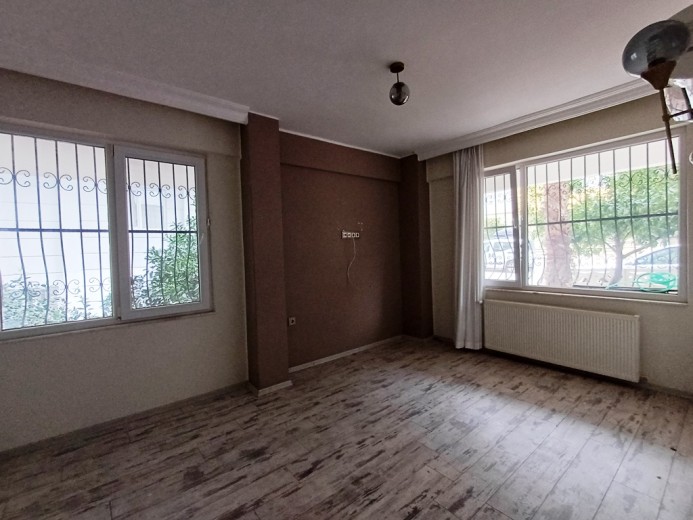 Antalya Konyaaltı 131.00 M2 4+1 Apartman Dairesi — foto 9