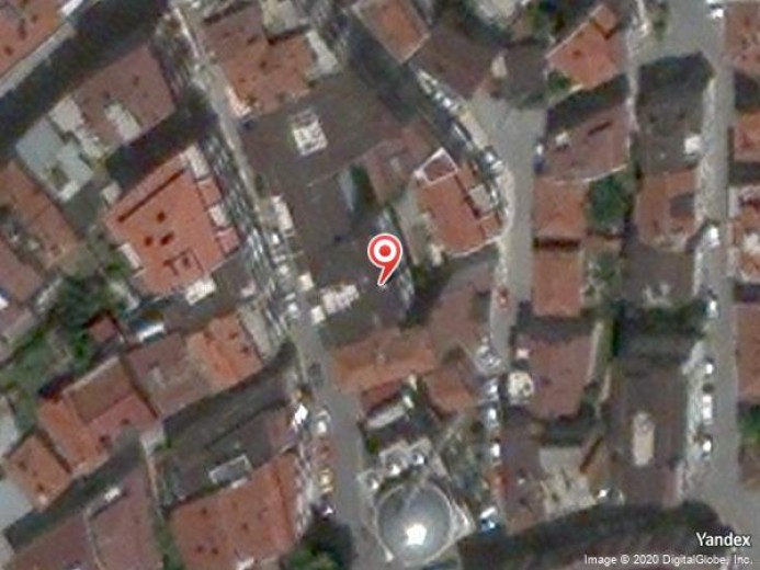 Denizli Merkezefendi 143.00 M2 3+1 Apartman Dairesi — foto 5