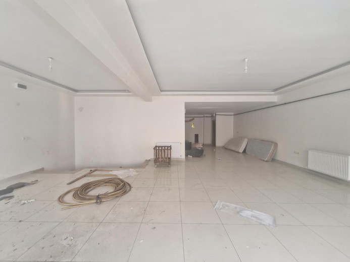 Tekirdağ Çerkezköy 165.00 M2 + Dükkan & Mağaza — foto 8