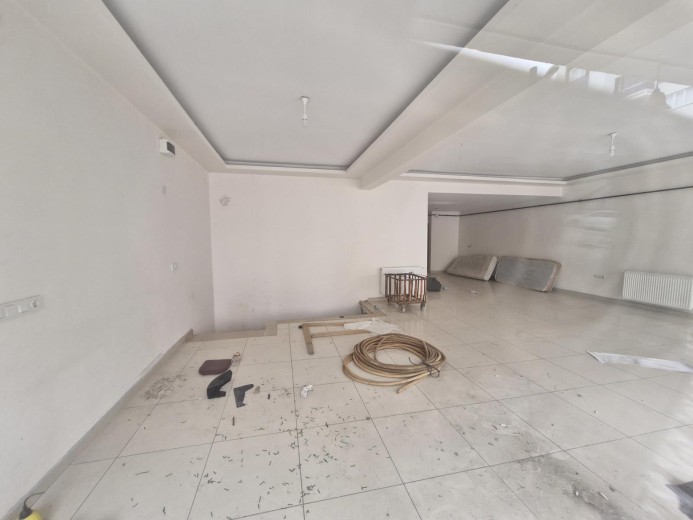 Tekirdağ Çerkezköy 165.00 M2 + Dükkan & Mağaza — foto 9