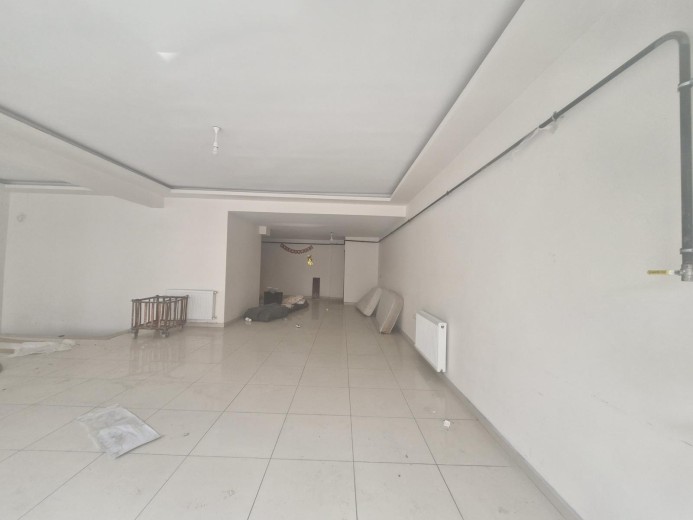 Tekirdağ Çerkezköy 165.00 M2 + Dükkan & Mağaza — foto 7