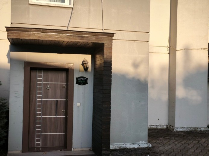 Sakarya Sapanca 184.00 M2 4+1 Villa — foto 5