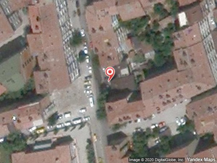 Elazığ Merkez 98.00 M2 3+1 Apartman Dairesi — foto 4