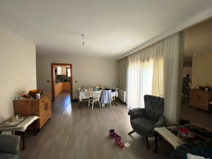 Adana Çukurova 222 M2 5+1 Müstakil Ev — foto 5