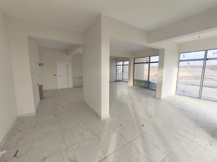 Kayseri Kocasinan 219.00 M2 + Dükkan & Mağaza — foto 5