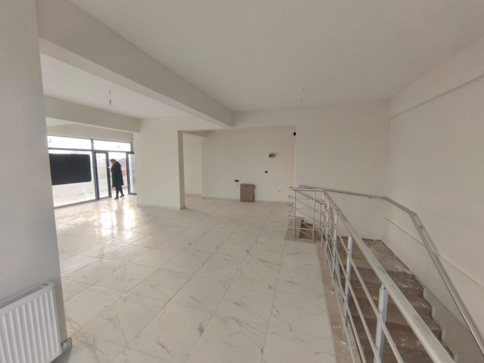Kayseri Kocasinan 219.00 M2 + Dükkan & Mağaza — foto 4