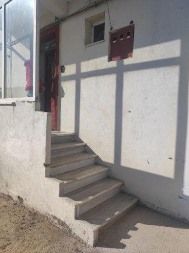 Çorum Osmancık 120.00 M2 3+1 Apartman Dairesi — foto 3